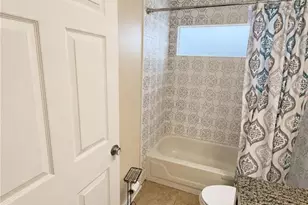 119 N Weathersfield Ave, Altamonte Springs, FL 32714 - Photo 21