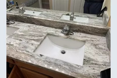 119 N Weathersfield Avenue, Altamonte Springs, FL 32714 - Photo 19