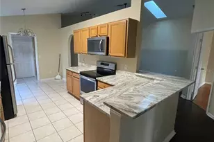 119 N Weathersfield Ave, Altamonte Springs, FL 32714 - Photo 11