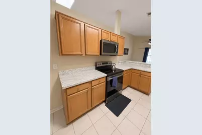 119 N Weathersfield Avenue, Altamonte Springs, FL 32714 - Photo 9