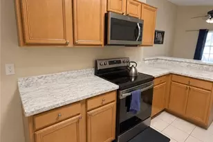 119 N Weathersfield Ave, Altamonte Springs, FL 32714 - Photo 9