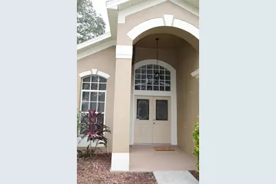119 N Weathersfield Avenue, Altamonte Springs, FL 32714 - Photo 3
