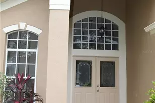 119 N Weathersfield Ave, Altamonte Springs, FL 32714 - Photo 3