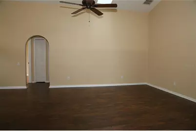 119 N Weathersfield Avenue, Altamonte Springs, FL 32714 - Photo 13