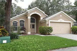 119 N Weathersfield Ave, Altamonte Springs, FL 32714 - Photo 1