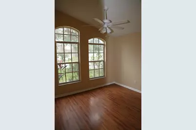 119 N Weathersfield Avenue, Altamonte Springs, FL 32714 - Photo 17