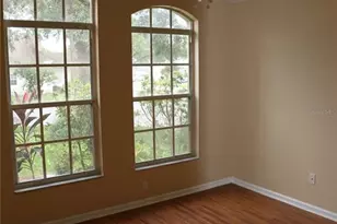 119 N Weathersfield Ave, Altamonte Springs, FL 32714 - Photo 17