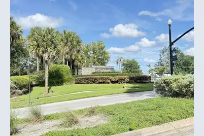 497 Club Drive, Winter Springs, FL 32708 - Photo 25