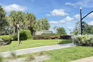 497 Club Dr, Winter Springs, FL 32708 - Photo 33