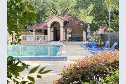 497 Club Drive, Winter Springs, FL 32708 - Photo 13
