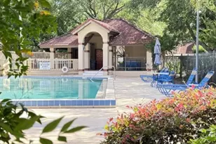 497 Club Dr, Winter Springs, FL 32708 - Photo 13