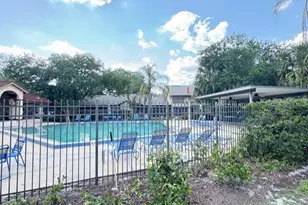 497 Club Dr, Winter Springs, FL 32708 - Photo 15