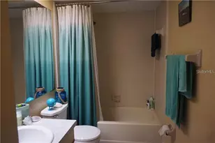 497 Club Dr, Winter Springs, FL 32708 - Photo 11