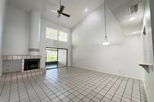 497 Club Dr, Winter Springs, FL 32708 - Photo 3