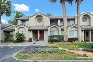 497 Club Dr, Winter Springs, FL 32708 - Photo 1