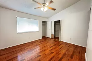 497 Club Dr, Winter Springs, FL 32708 - Photo 21