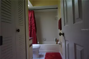 497 Club Dr, Winter Springs, FL 32708 - Photo 9