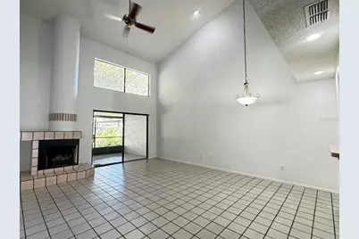 497 Club Drive, Winter Springs, FL 32708 - Photo 3