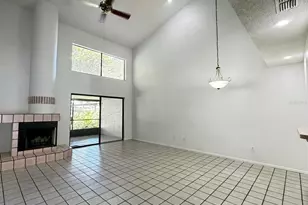 497 Club Dr, Winter Springs, FL 32708 - Photo 3