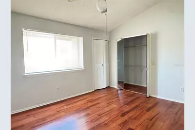 497 Club Drive, Winter Springs, FL 32708 - Photo 15