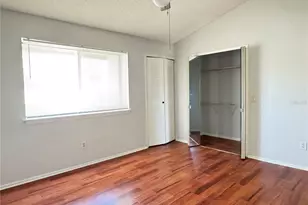 497 Club Dr, Winter Springs, FL 32708 - Photo 15
