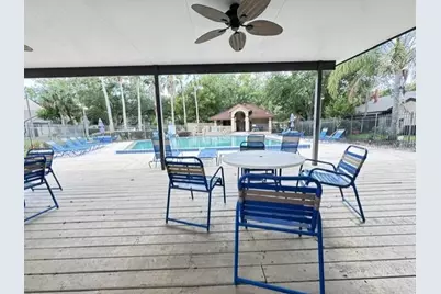 497 Club Drive, Winter Springs, FL 32708 - Photo 15