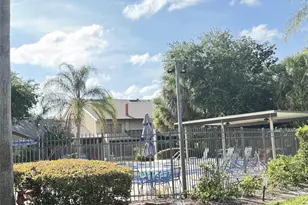 497 Club Dr, Winter Springs, FL 32708 - Photo 31