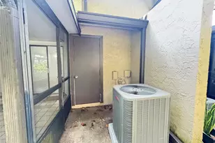 497 Club Dr, Winter Springs, FL 32708 - Photo 25