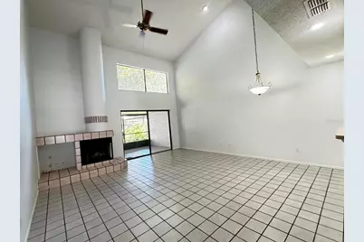 497 Club Drive, Winter Springs, FL 32708 - Photo 5