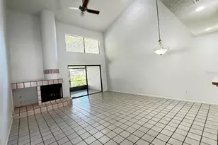 497 Club Dr, Winter Springs, FL 32708 - Photo 5