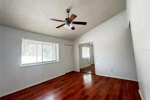 497 Club Dr, Winter Springs, FL 32708 - Photo 21