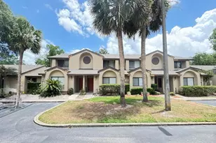 497 Club Dr, Winter Springs, FL 32708 - Photo 1