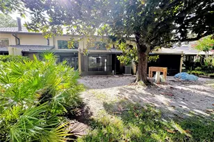 497 Club Dr, Winter Springs, FL 32708 - Photo 27