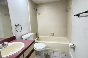 497 Club Dr, Winter Springs, FL 32708 - Photo 11