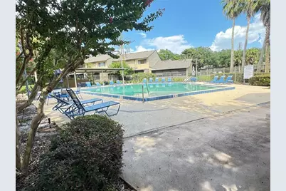 497 Club Drive, Winter Springs, FL 32708 - Photo 29