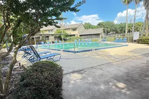 497 Club Dr, Winter Springs, FL 32708 - Photo 29