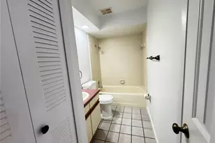 497 Club Dr, Winter Springs, FL 32708 - Photo 9