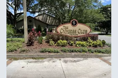 497 Club Drive, Winter Springs, FL 32708 - Photo 31