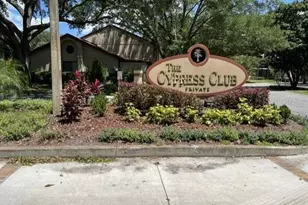 497 Club Dr, Winter Springs, FL 32708 - Photo 31