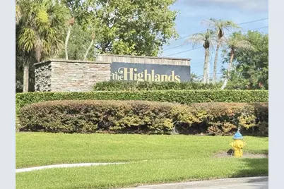 497 Club Drive, Winter Springs, FL 32708 - Photo 35