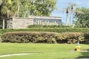 497 Club Dr, Winter Springs, FL 32708 - Photo 35