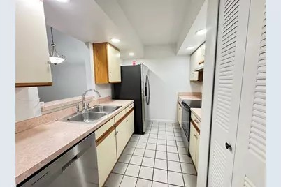 497 Club Drive, Winter Springs, FL 32708 - Photo 7