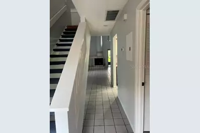 497 Club Drive, Winter Springs, FL 32708 - Photo 7