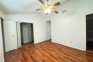 497 Club Dr, Winter Springs, FL 32708 - Photo 19