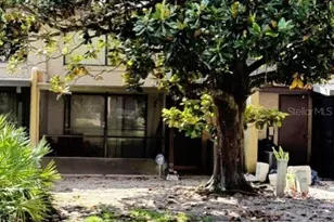 497 Club Dr, Winter Springs, FL 32708 - Photo 21