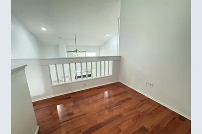 497 Club Drive, Winter Springs, FL 32708 - Photo 17