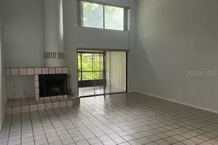 497 Club Dr, Winter Springs, FL 32708 - Photo 3