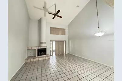 497 Club Drive, Winter Springs, FL 32708 - Photo 3