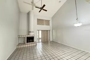 497 Club Dr, Winter Springs, FL 32708 - Photo 3