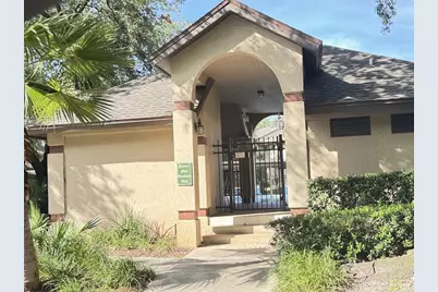 497 Club Drive, Winter Springs, FL 32708 - Photo 23